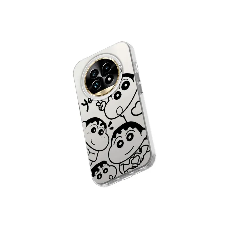 TUQIANCAI Phone Cases-2