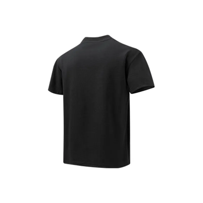 QOTRIOCK T Shirts Unisex-5