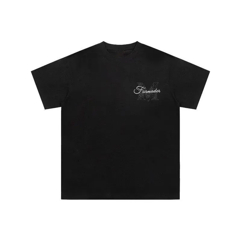 FA2LO T Shirts Unisex-1