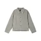 Asphalt Gray
