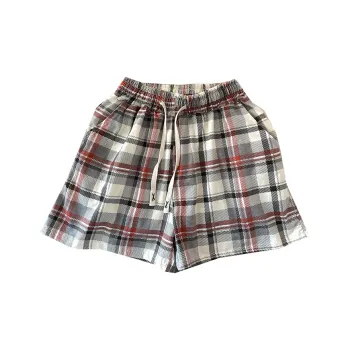 Maultiay Women's Pajama Pants
