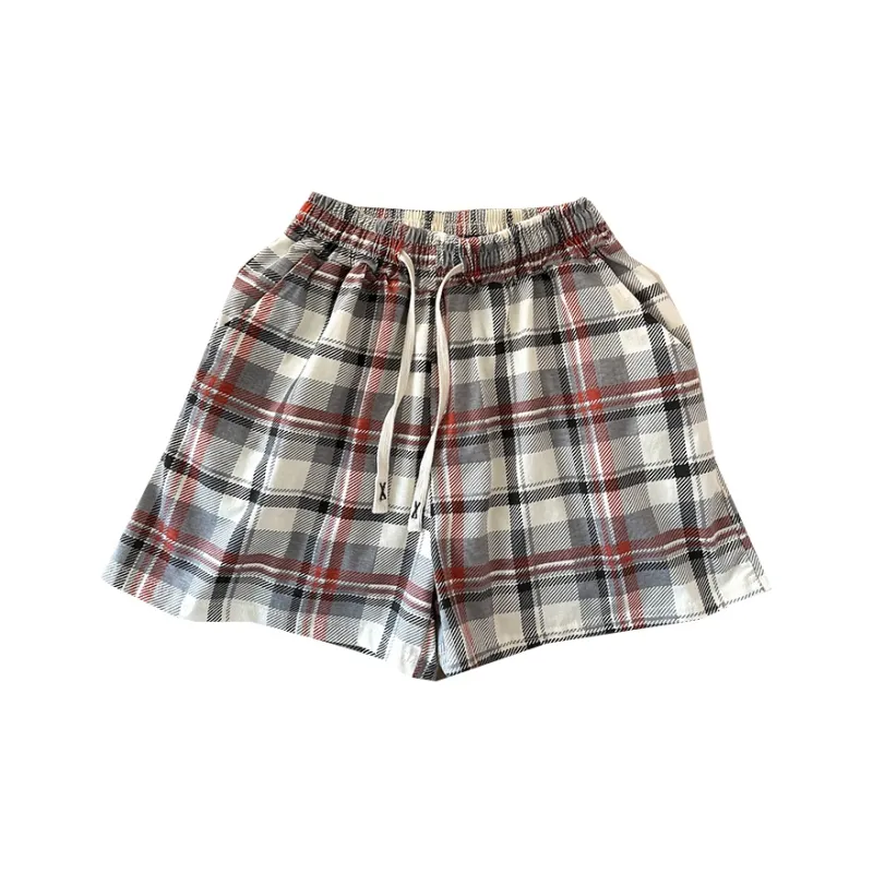 Maultiay Women's Pajama Pants-0