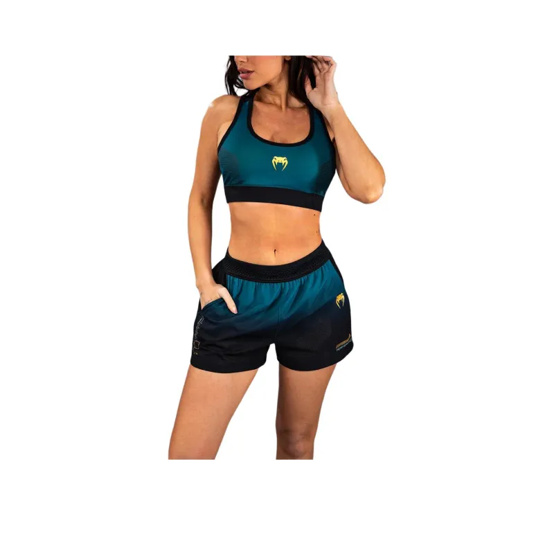 VENUM Tactical XT Sports Underwear Women's-0