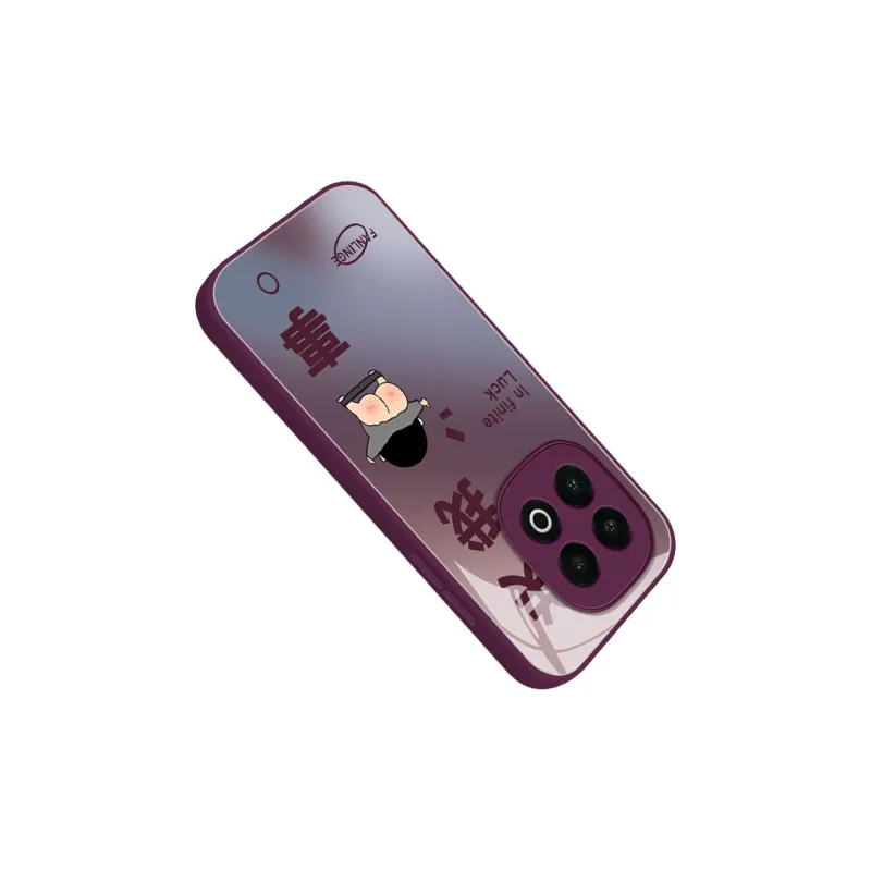 XINYAYU Phone Cases-14