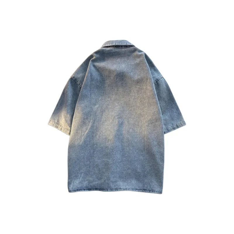 TUCANO Shirts Unisex-1