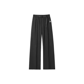 7 SEVFUN Casual Pants Unisex