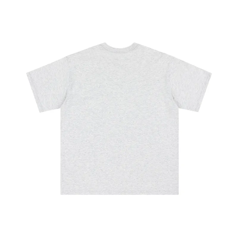 PERK EGLE T Shirts Unisex-1