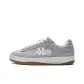 Cool Gray/Classic White