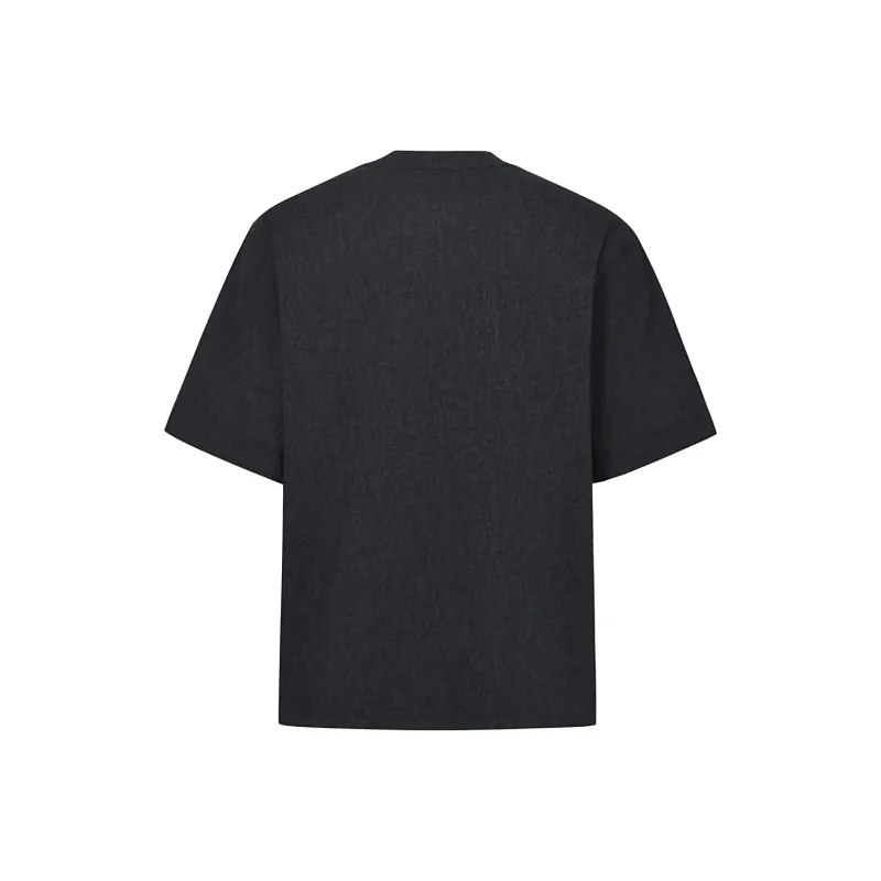 OX FREAK T Shirts Unisex-6