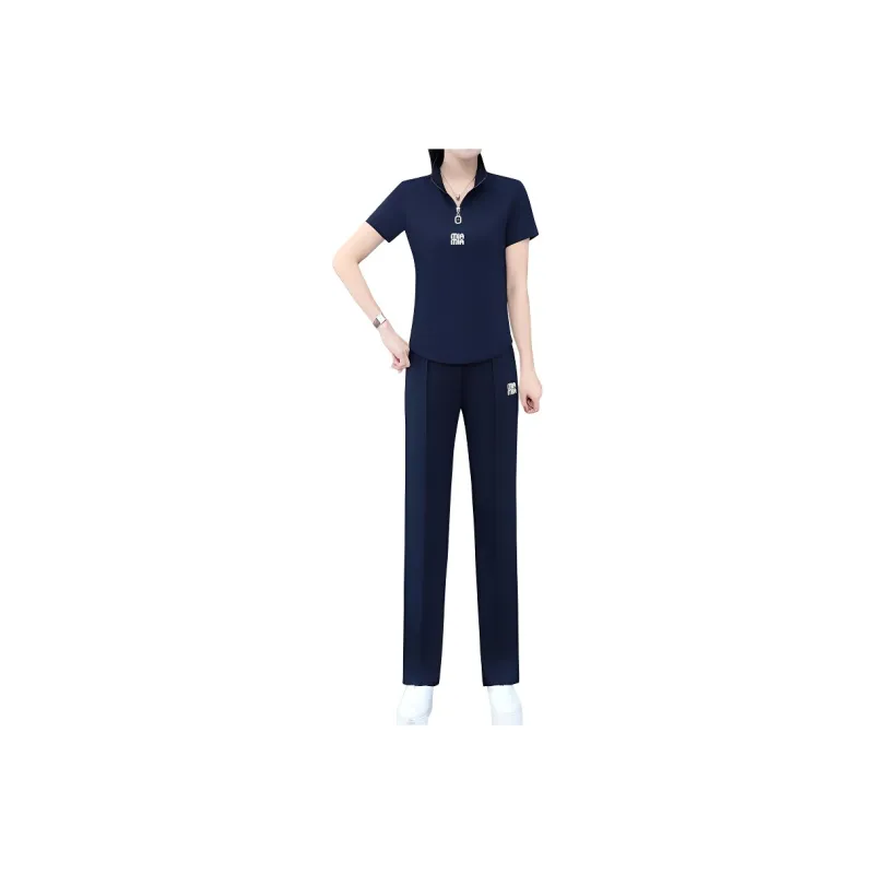 Kele Coco Casual Suits Women's-1