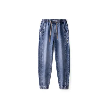 EPTISON Jeans Men
