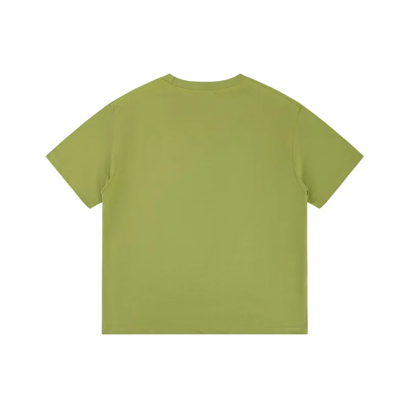 NewJnxs T Shirts Unisex-6