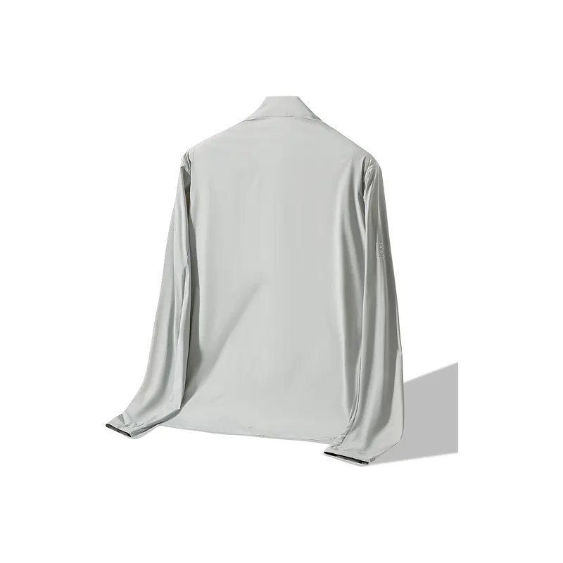 PIERRE CARDIN Sun Protection Clothing Men's-10