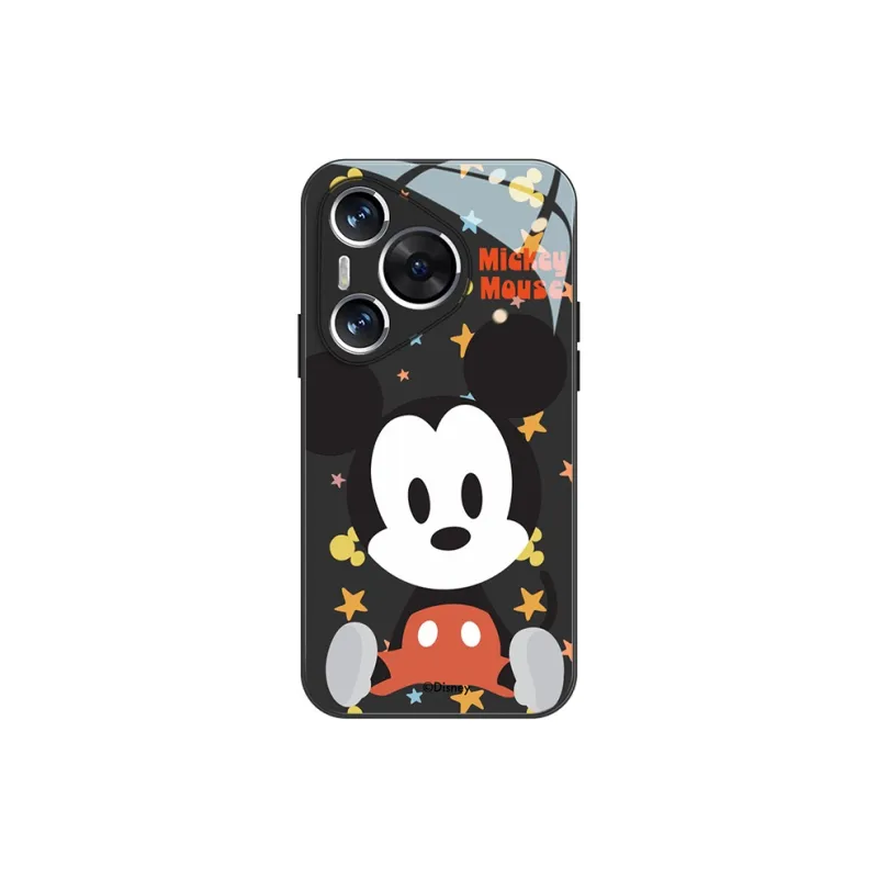 Disney Phone Cases-4