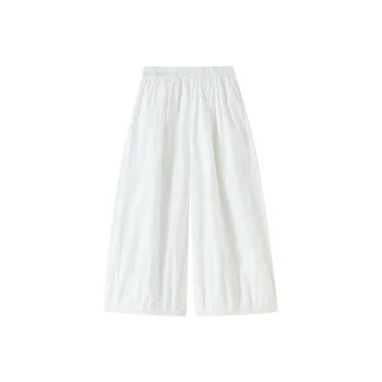Mm Casual Pants Women's