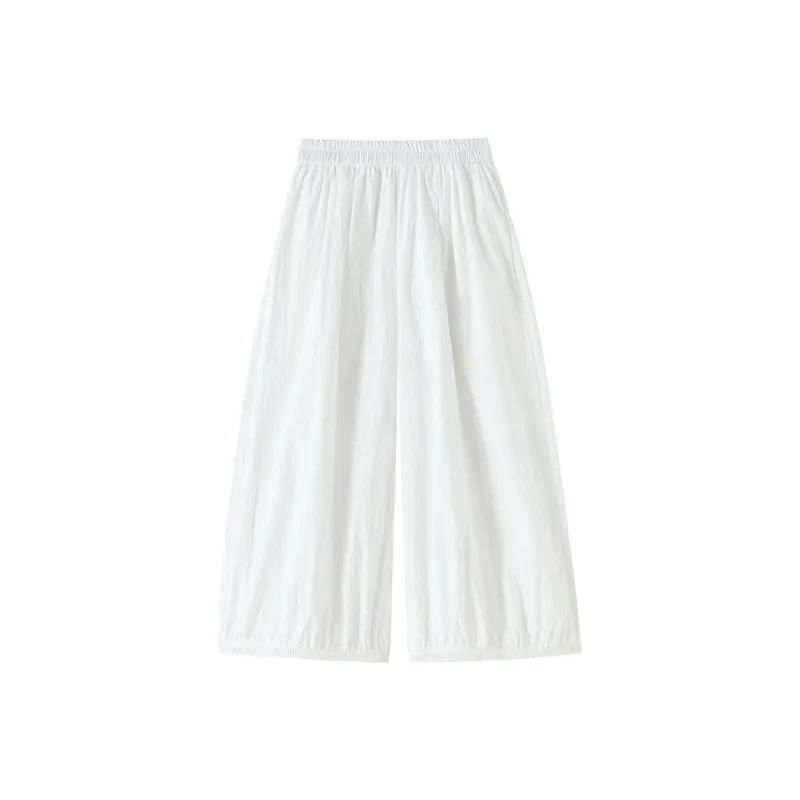 Mm Casual Pants Women's-0