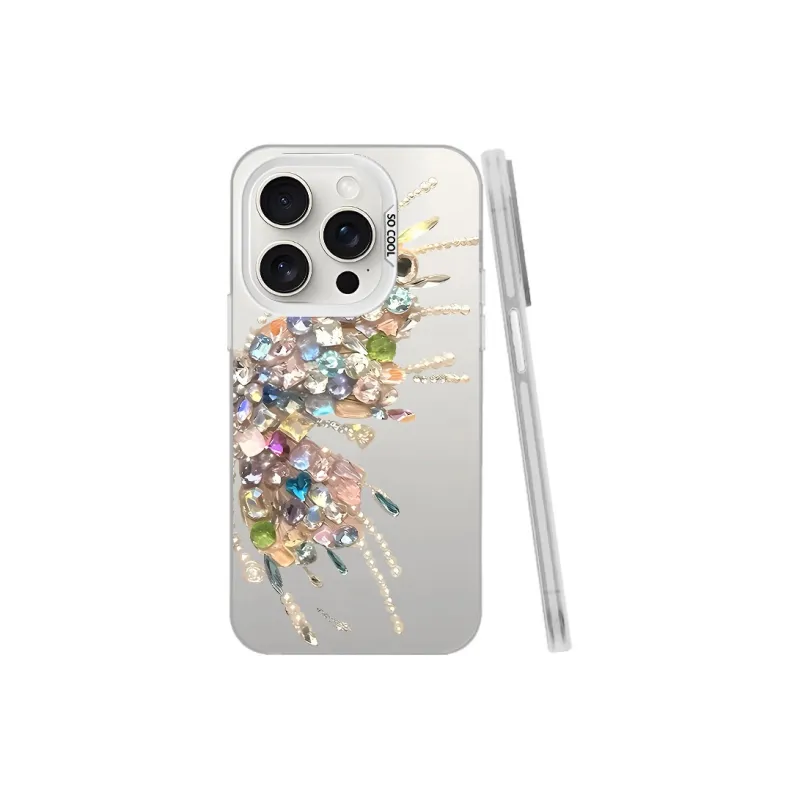MaiBuZhe Phone Cases-15