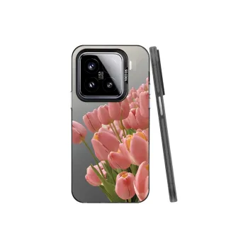 MaiBuZhe Phone Cases