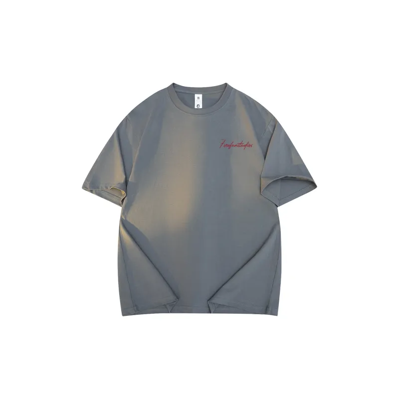 7 SEVFUN Women's Undershirts-10