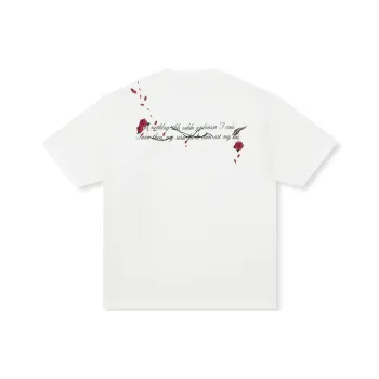 BONELESS T Shirts Unisex
