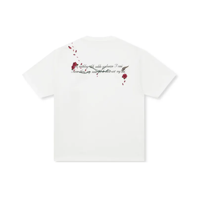 BONELESS T Shirts Unisex-0