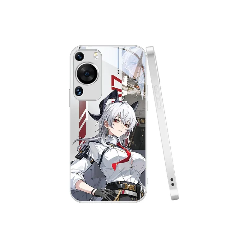 MSMF Phone Cases-10
