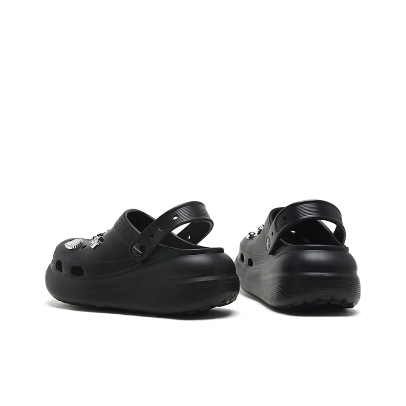 DAPHNE Clogs Women's-3