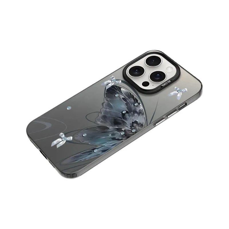 MaiBuZhe Phone Cases-10