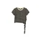Black White Stripes