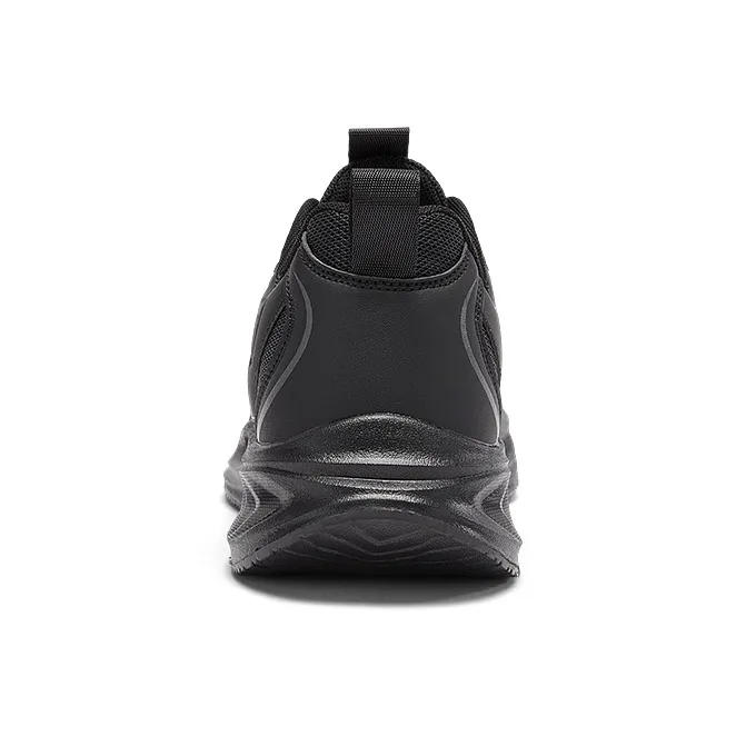 Warrior Breathable Lightweight, Slip Resistant, Abrasion Resistant, Mesh Comfortable, Versatile, Casual Shoes, Men's-14