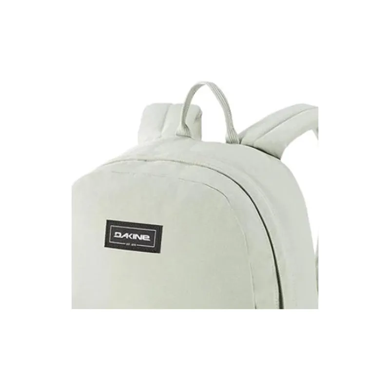 Dakine Polyester Backpack Medium Size Unisex White-2