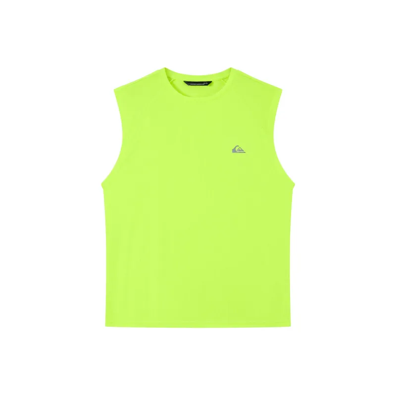 Quiksilver Tank Tops Men-4