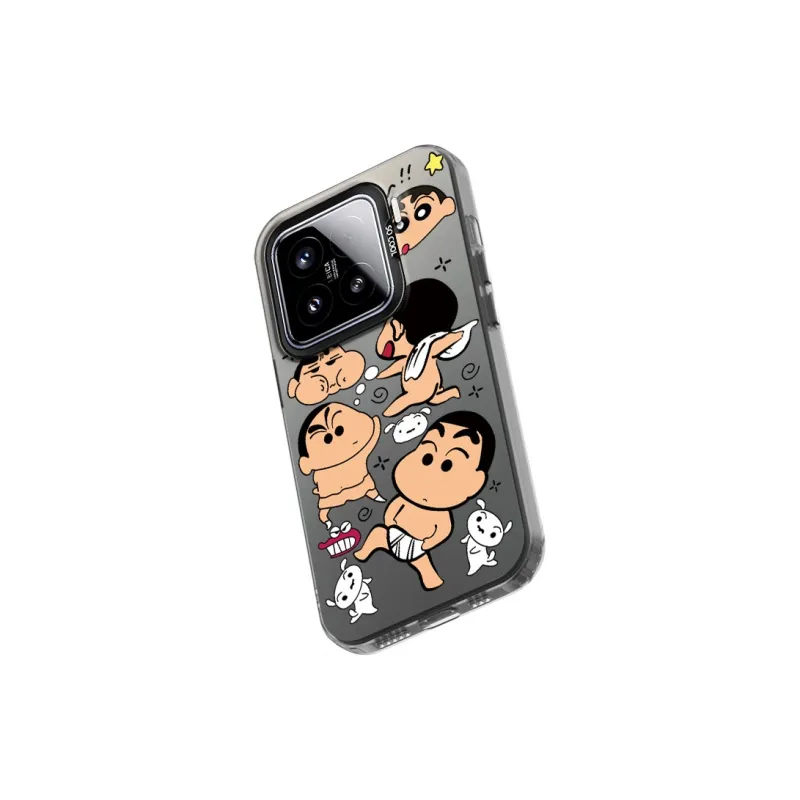 TUQIANCAI Phone Cases-23