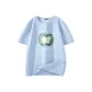 Light Blue (Gf Green Apple)