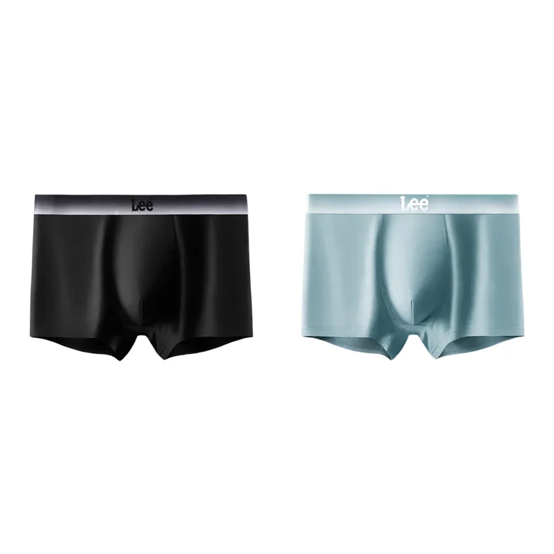 Lee Underpants Men's Combo Set Gift Box Set-42