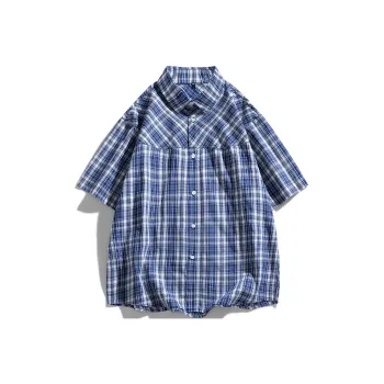 Magmode Shirts Unisex