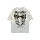 White Heather Gray