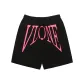 Black Pink