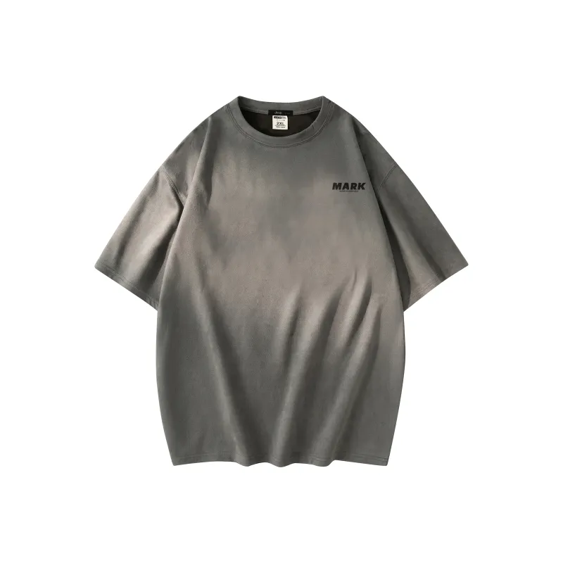 FAIRWHALE x DUNHUANG ART INSTITUTE T Shirt Unisex-8