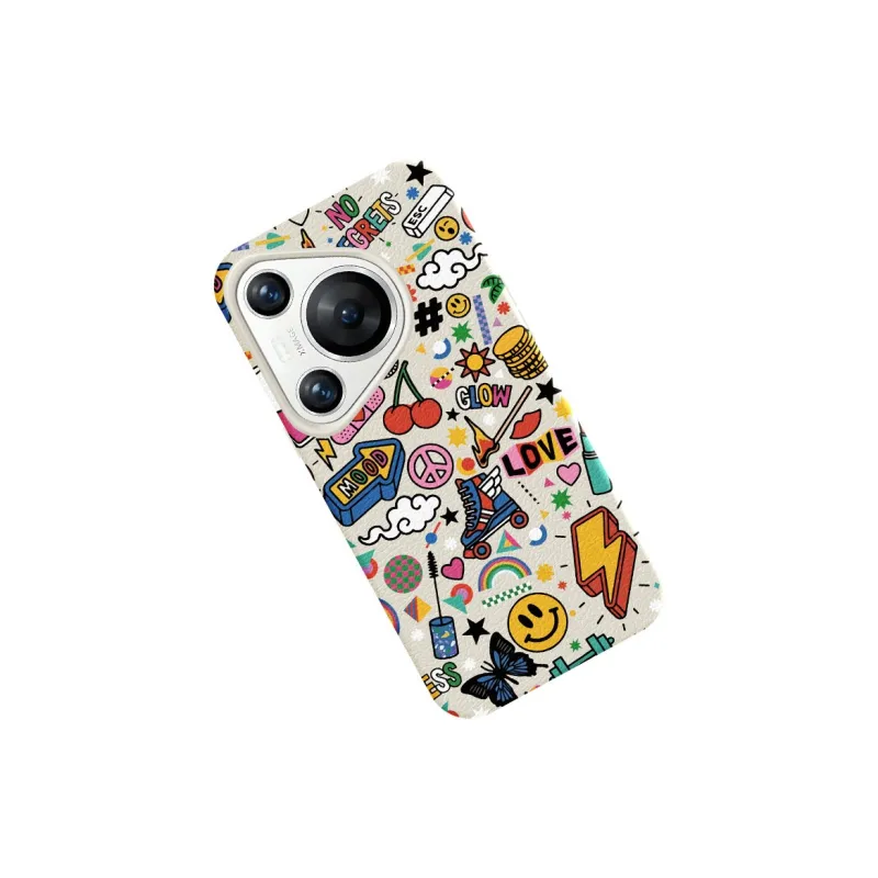 ZHAOXIKE Phone Cases-1