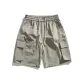 Gray Comes with