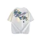 White Heather Gray