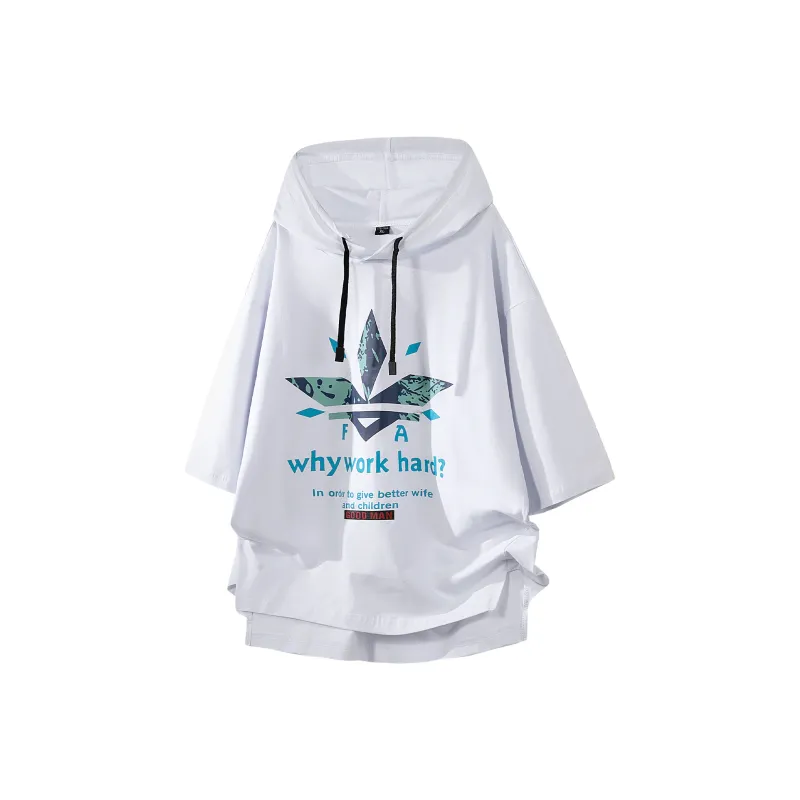 PASOK T Shirts Unisex-0