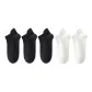 Black 3+White 2
