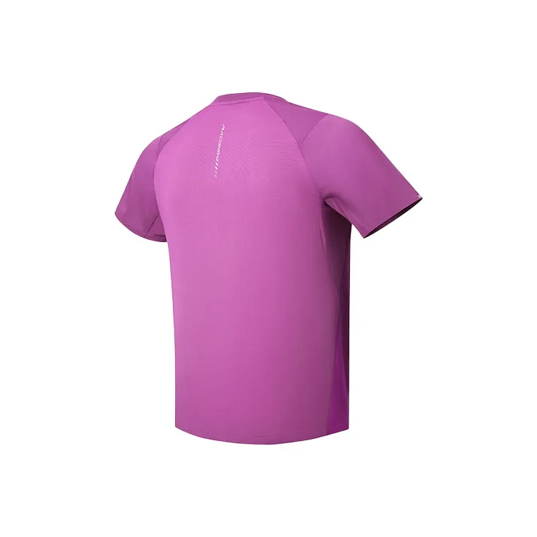 Macondo T Shirts Men-11