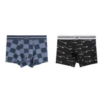 Lee Men Underpants