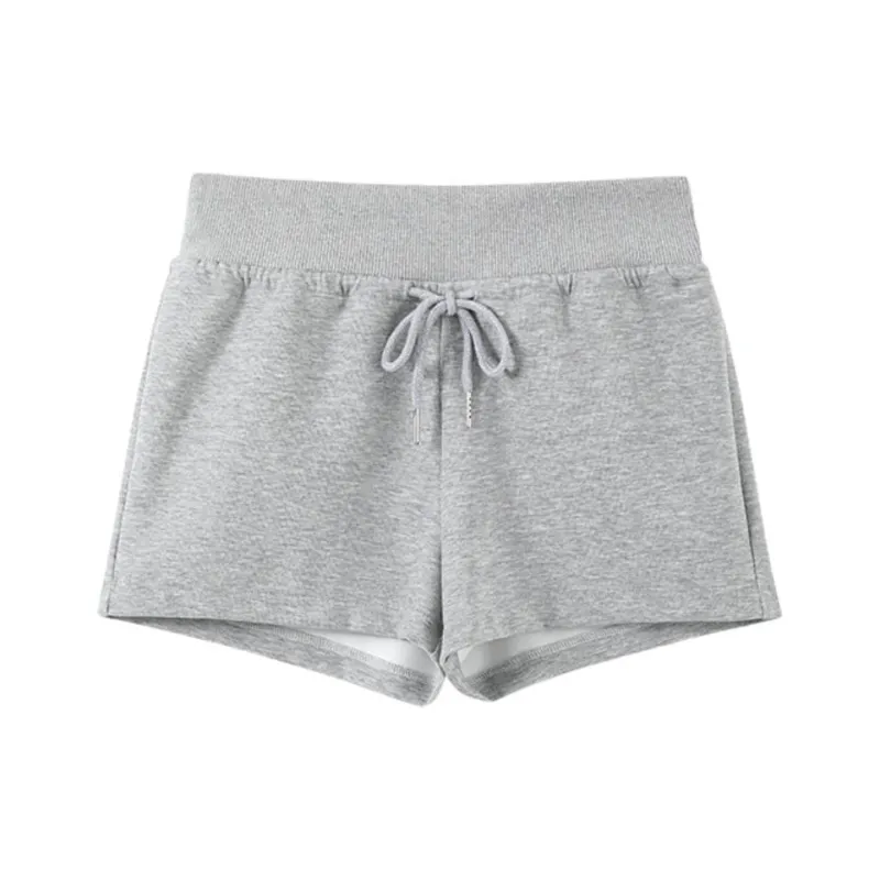 GOSO Casual Shorts Women's-1