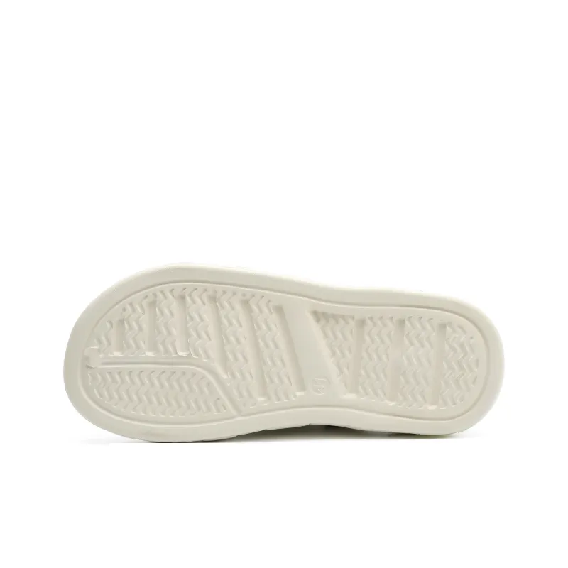 DOUBLE STAR 88 EVA Slip Resistant Abrasion Resistant Slide Slippers Unisex-8