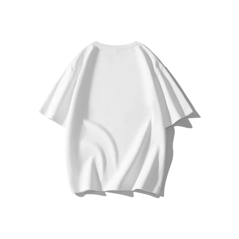 Children Of Huaxia T Shirt Unisex-7