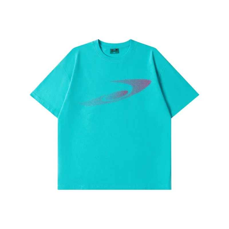NewJnxs T Shirts Unisex-10